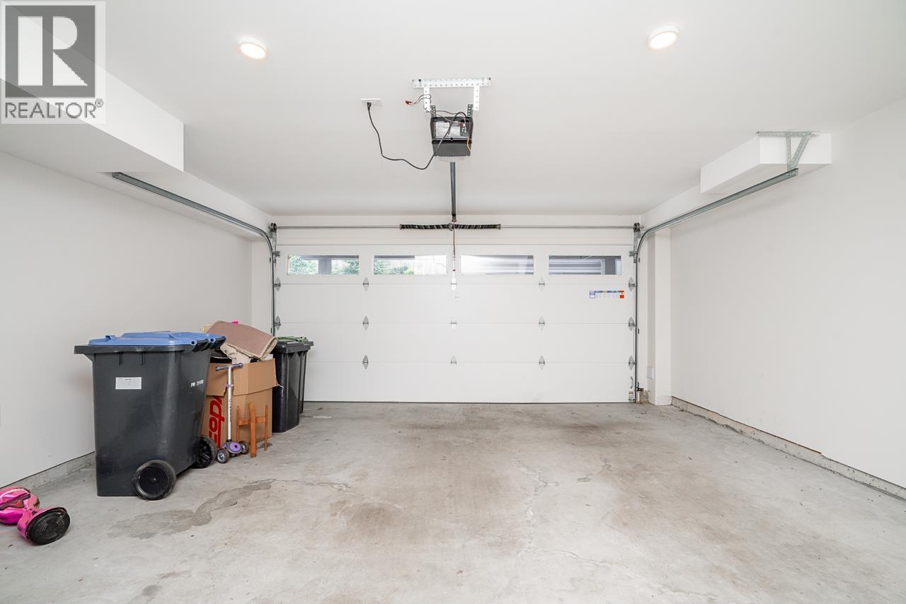 7 50 Seaview Drive, Port Moody, British Columbia  V3H 0N2 - Photo 34 - R3169140