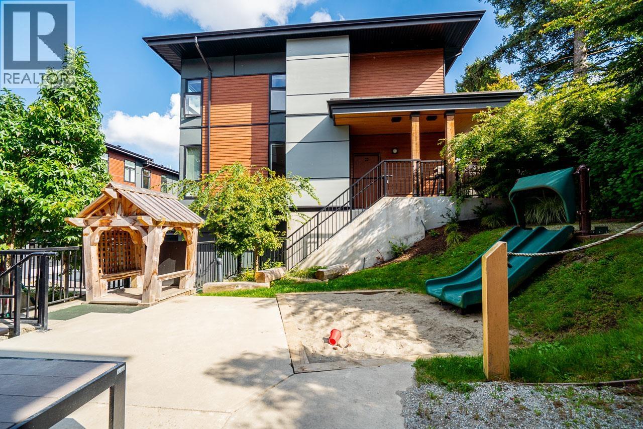 7 50 Seaview Drive, Port Moody, British Columbia  V3H 0N2 - Photo 37 - R3169140