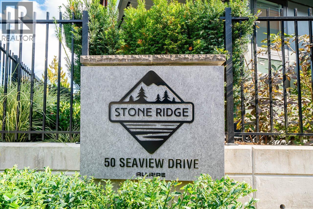 7 50 Seaview Drive, Port Moody, British Columbia  V3H 0N2 - Photo 38 - R3169140