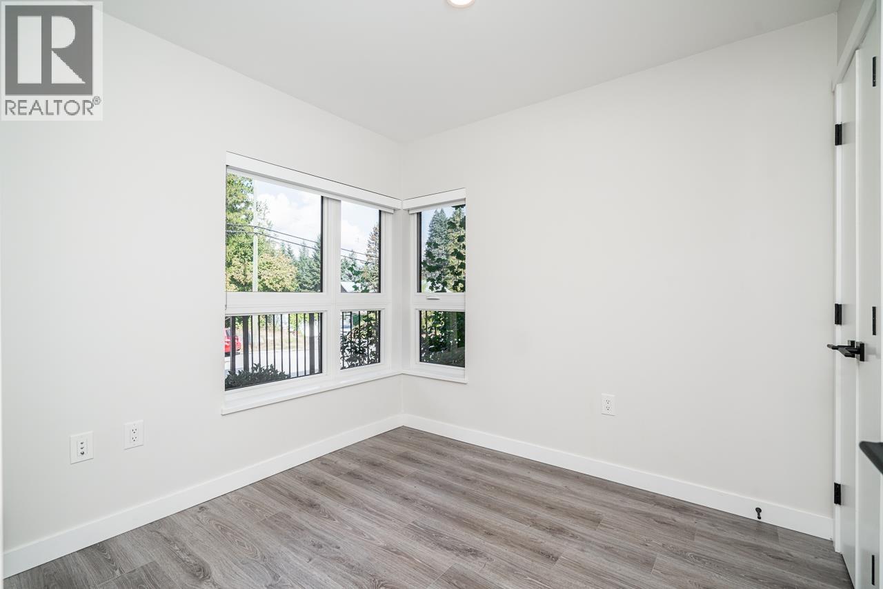 7 50 Seaview Drive, Port Moody, British Columbia  V3H 0N2 - Photo 5 - R3169140