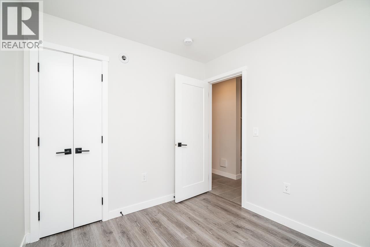 7 50 Seaview Drive, Port Moody, British Columbia  V3H 0N2 - Photo 6 - R3169140