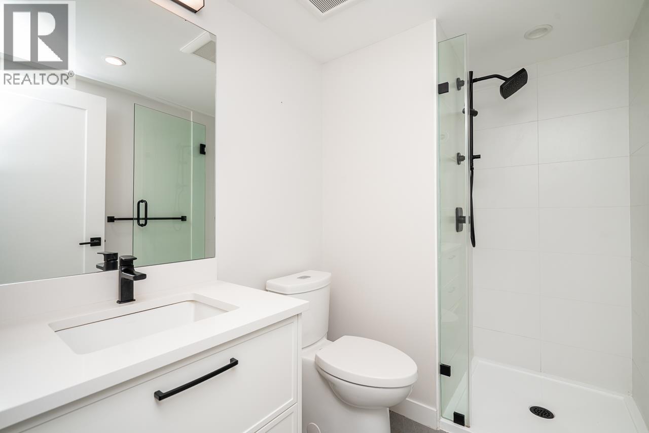 7 50 Seaview Drive, Port Moody, British Columbia  V3H 0N2 - Photo 7 - R3169140