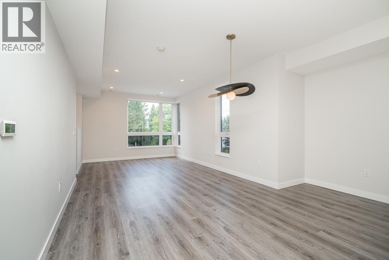 7 50 Seaview Drive, Port Moody, British Columbia  V3H 0N2 - Photo 8 - R3169140