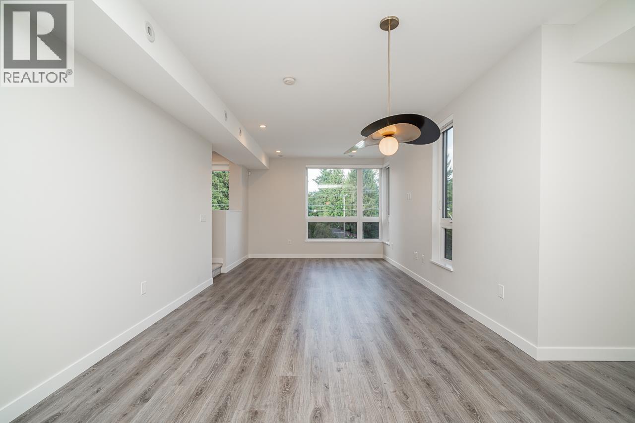 7 50 Seaview Drive, Port Moody, British Columbia  V3H 0N2 - Photo 9 - R3169140