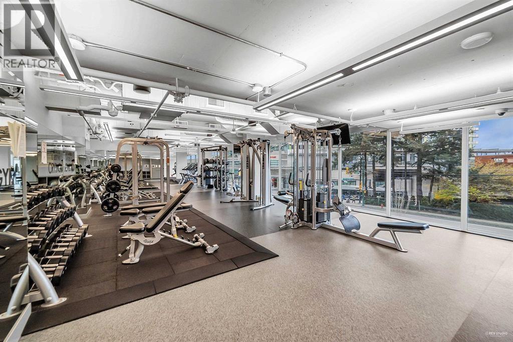 5xx 8189 Cambie Street, Vancouver, British Columbia  V6P 0G6 - Photo 11 - R3169150