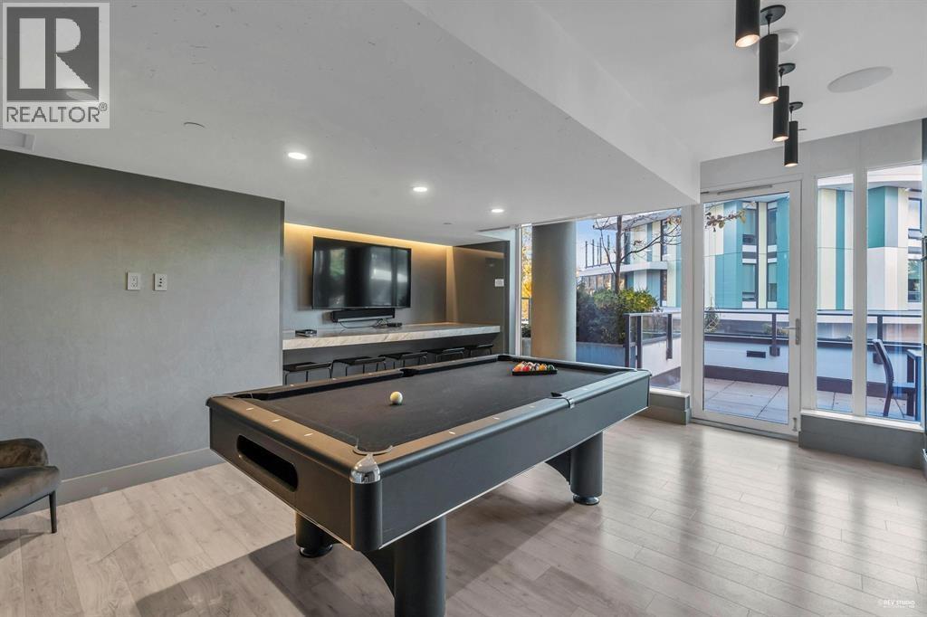 5xx 8189 Cambie Street, Vancouver, British Columbia  V6P 0G6 - Photo 14 - R3169150