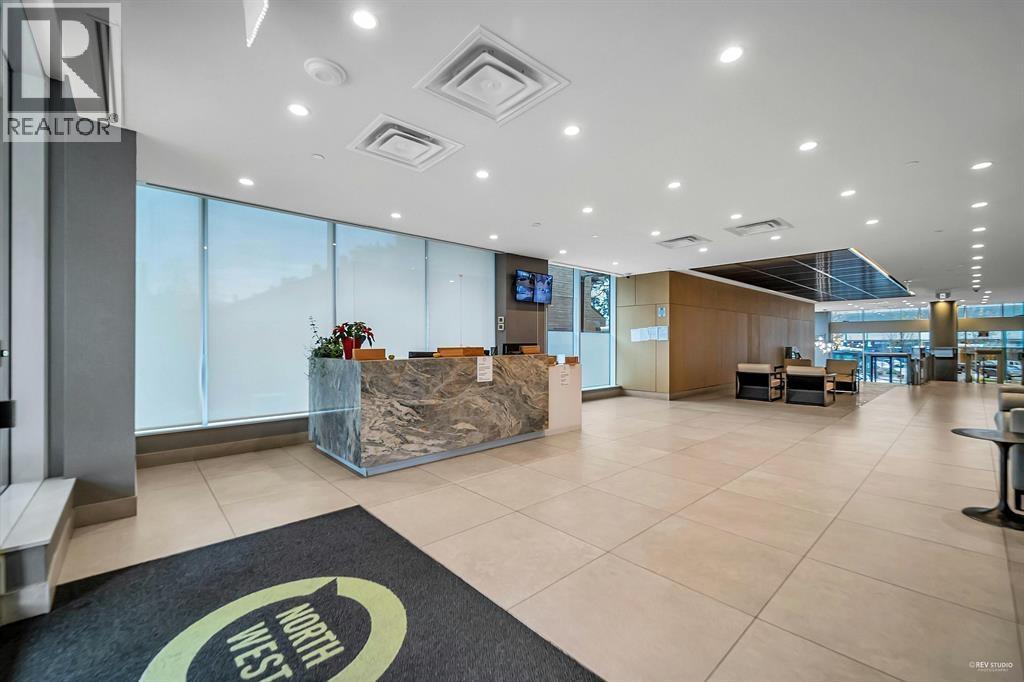 5xx 8189 Cambie Street, Vancouver, British Columbia  V6P 0G6 - Photo 16 - R3169150