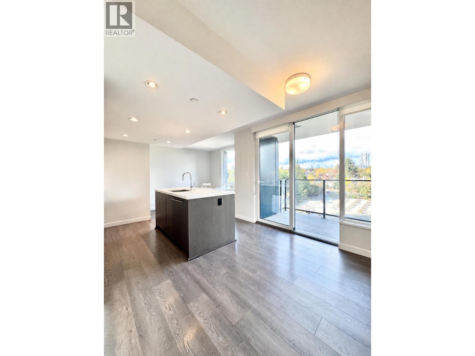 5xx 8189 Cambie Street, Vancouver, British Columbia  V6P 0G6 - Photo 2 - R3169150