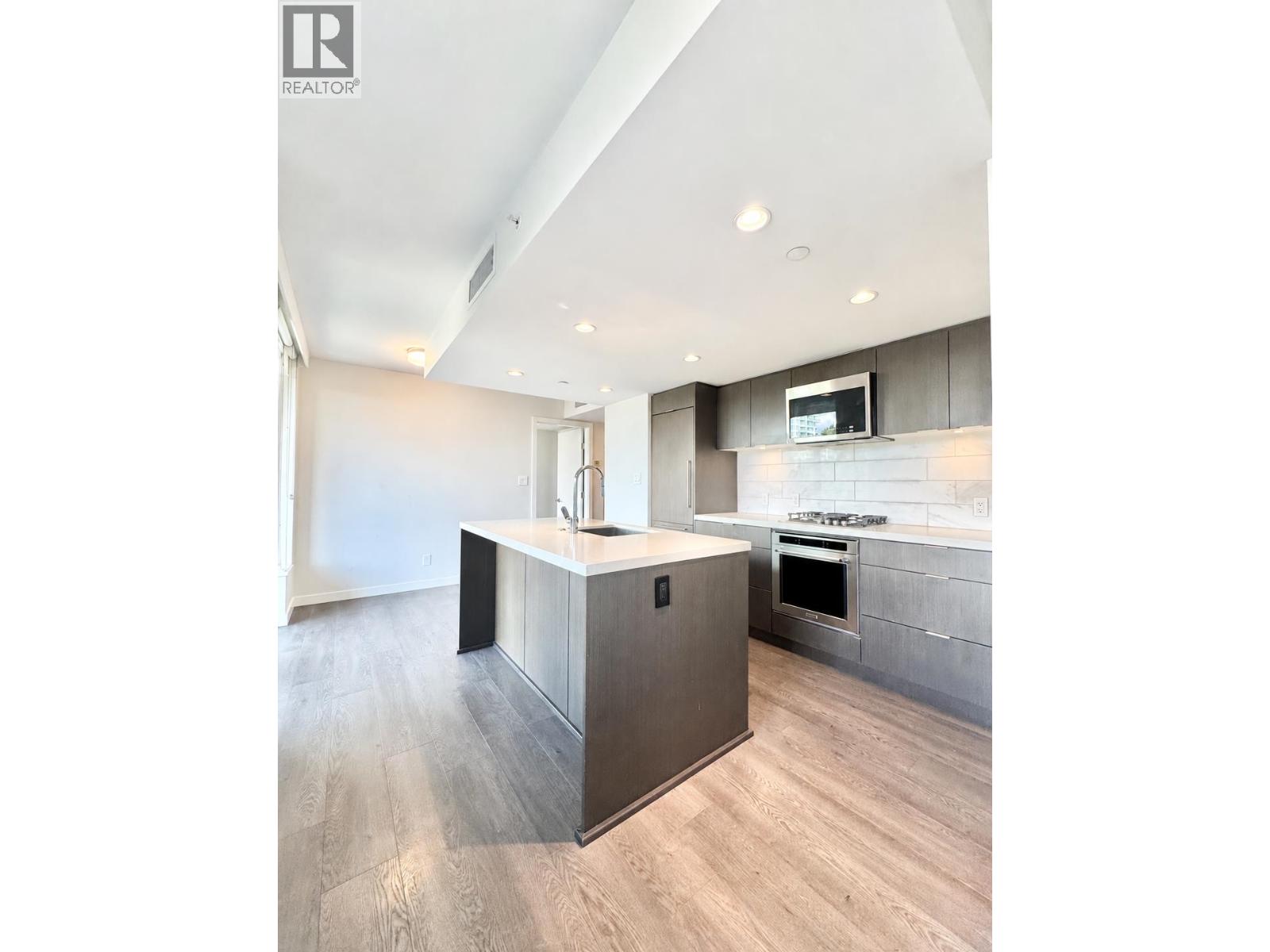 5xx 8189 Cambie Street, Vancouver, British Columbia  V6P 0G6 - Photo 3 - R3169150