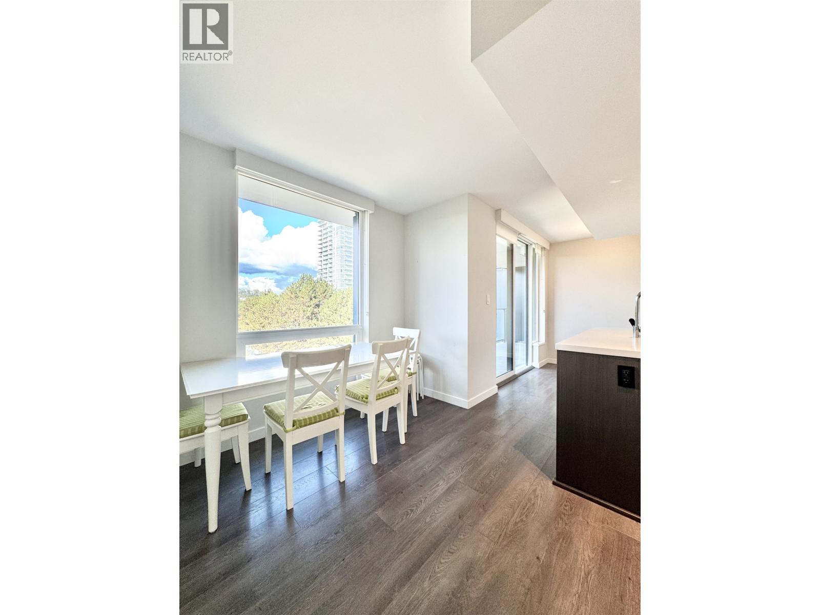 5xx 8189 Cambie Street, Vancouver, British Columbia  V6P 0G6 - Photo 4 - R3169150