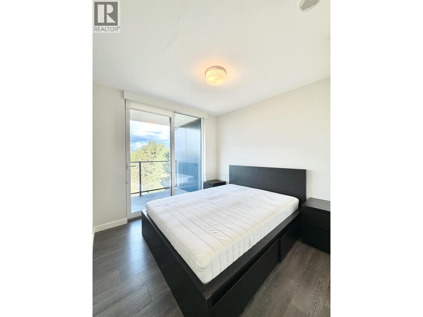 5xx 8189 Cambie Street, Vancouver, British Columbia  V6P 0G6 - Photo 5 - R3169150