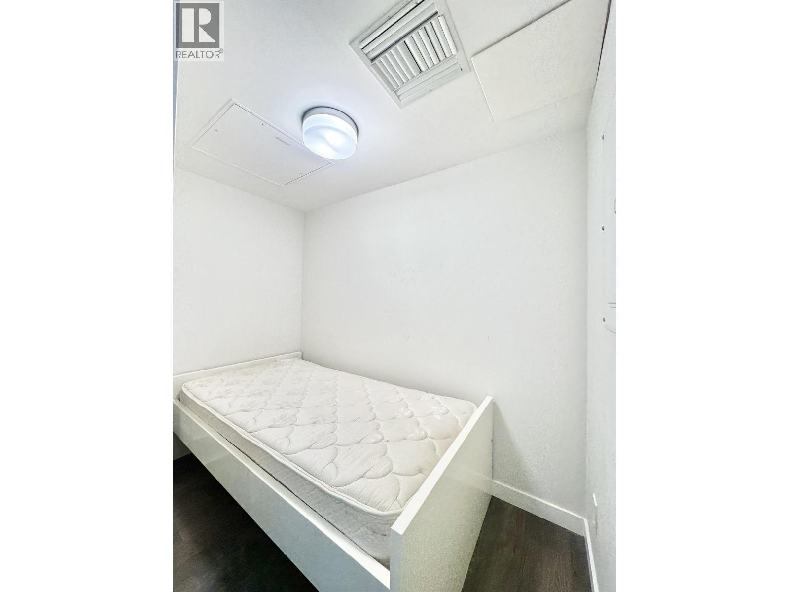 5xx 8189 Cambie Street, Vancouver, British Columbia  V6P 0G6 - Photo 6 - R3169150