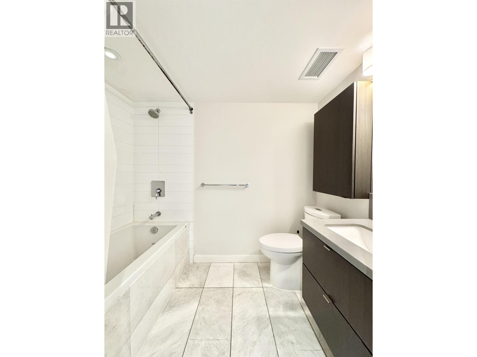 5xx 8189 Cambie Street, Vancouver, British Columbia  V6P 0G6 - Photo 7 - R3169150