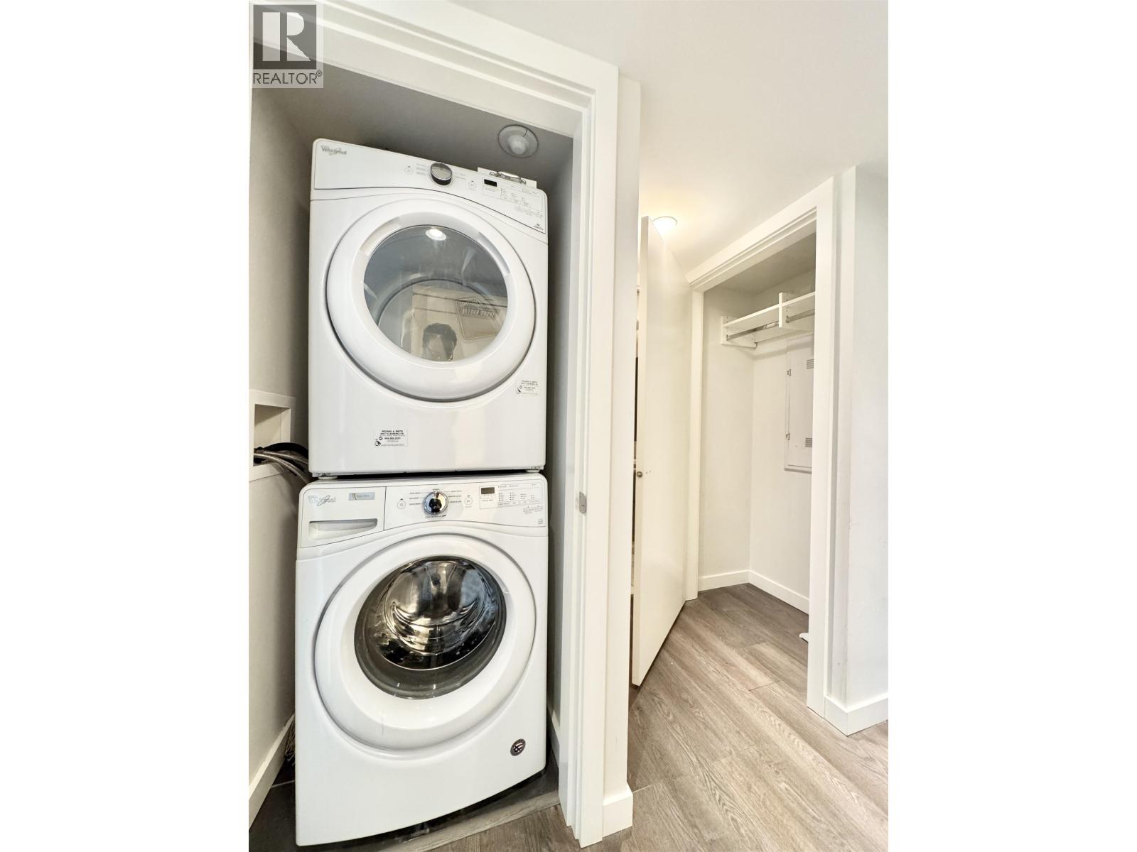 5xx 8189 Cambie Street, Vancouver, British Columbia  V6P 0G6 - Photo 8 - R3169150