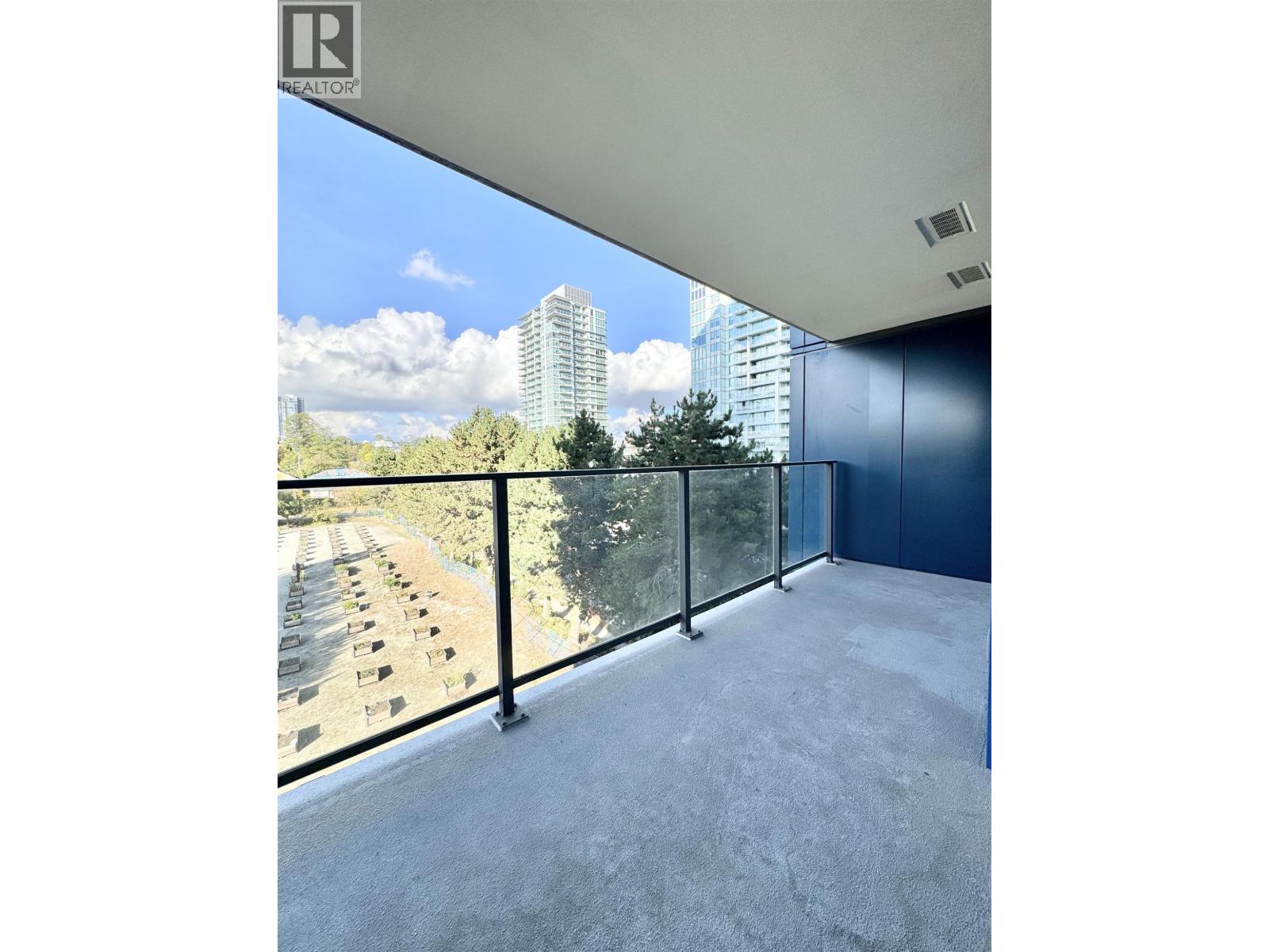5xx 8189 Cambie Street, Vancouver, British Columbia  V6P 0G6 - Photo 9 - R3169150