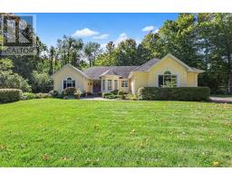 1919 INNISBROOK STREET, Innisfil, Ontario