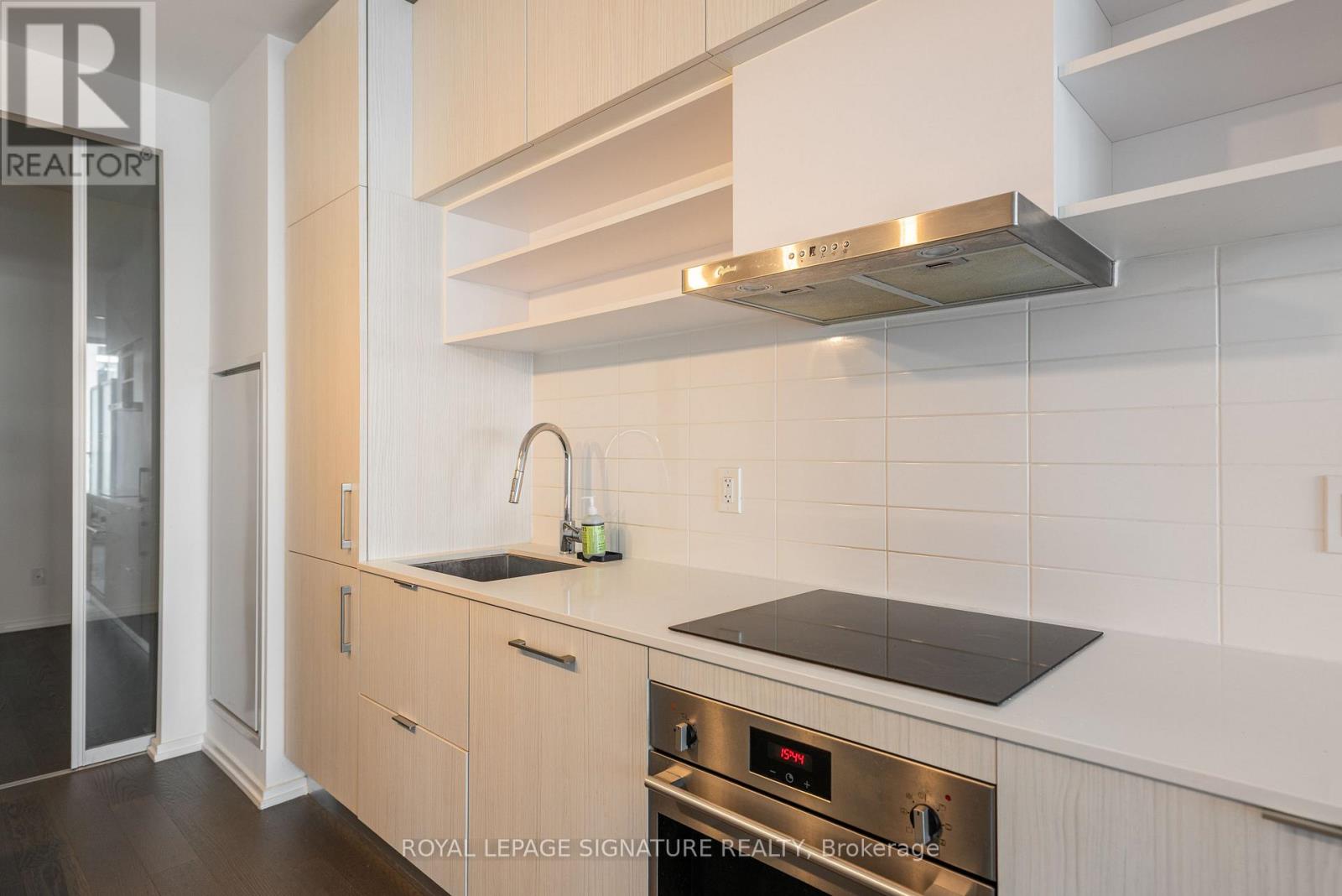 1010 - 5 Soudan Avenue, Toronto, Ontario M4S 0B1 - Photo 24 - C13651246