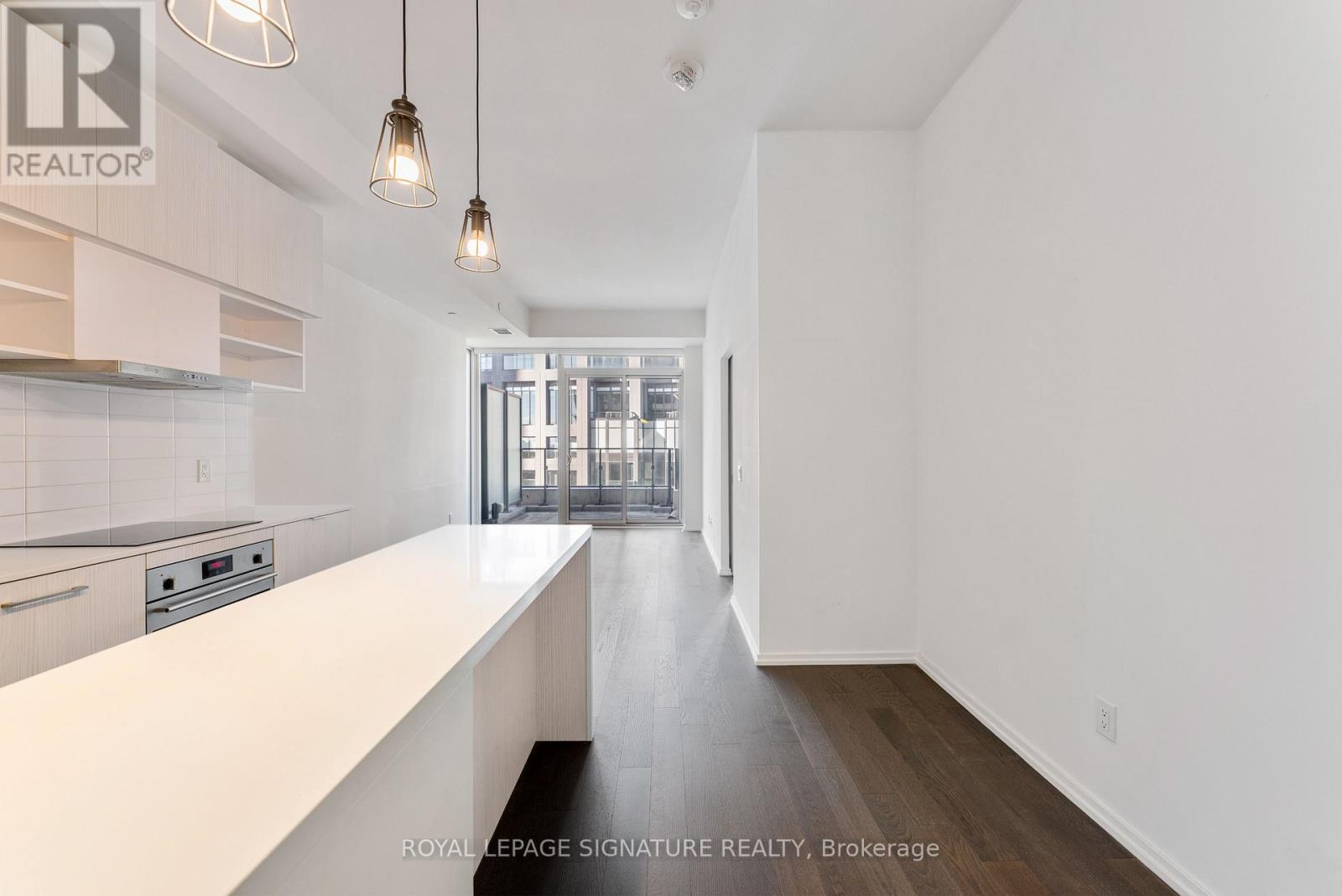 1010 - 5 Soudan Avenue, Toronto, Ontario M4S 0B1 - Photo 19 - C13651246