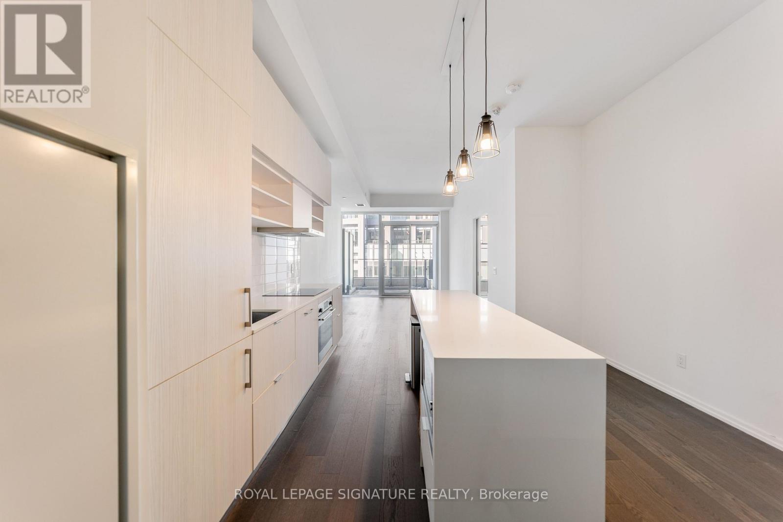 1010 - 5 Soudan Avenue, Toronto, Ontario M4S 0B1 - Photo 12 - C13651246