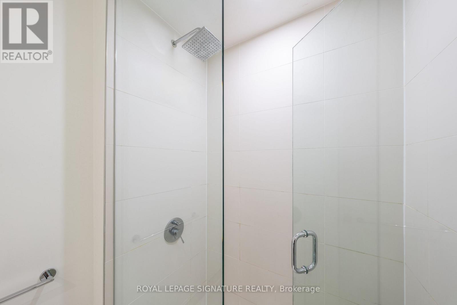 1010 - 5 Soudan Avenue, Toronto, Ontario M4S 0B1 - Photo 10 - C13651246