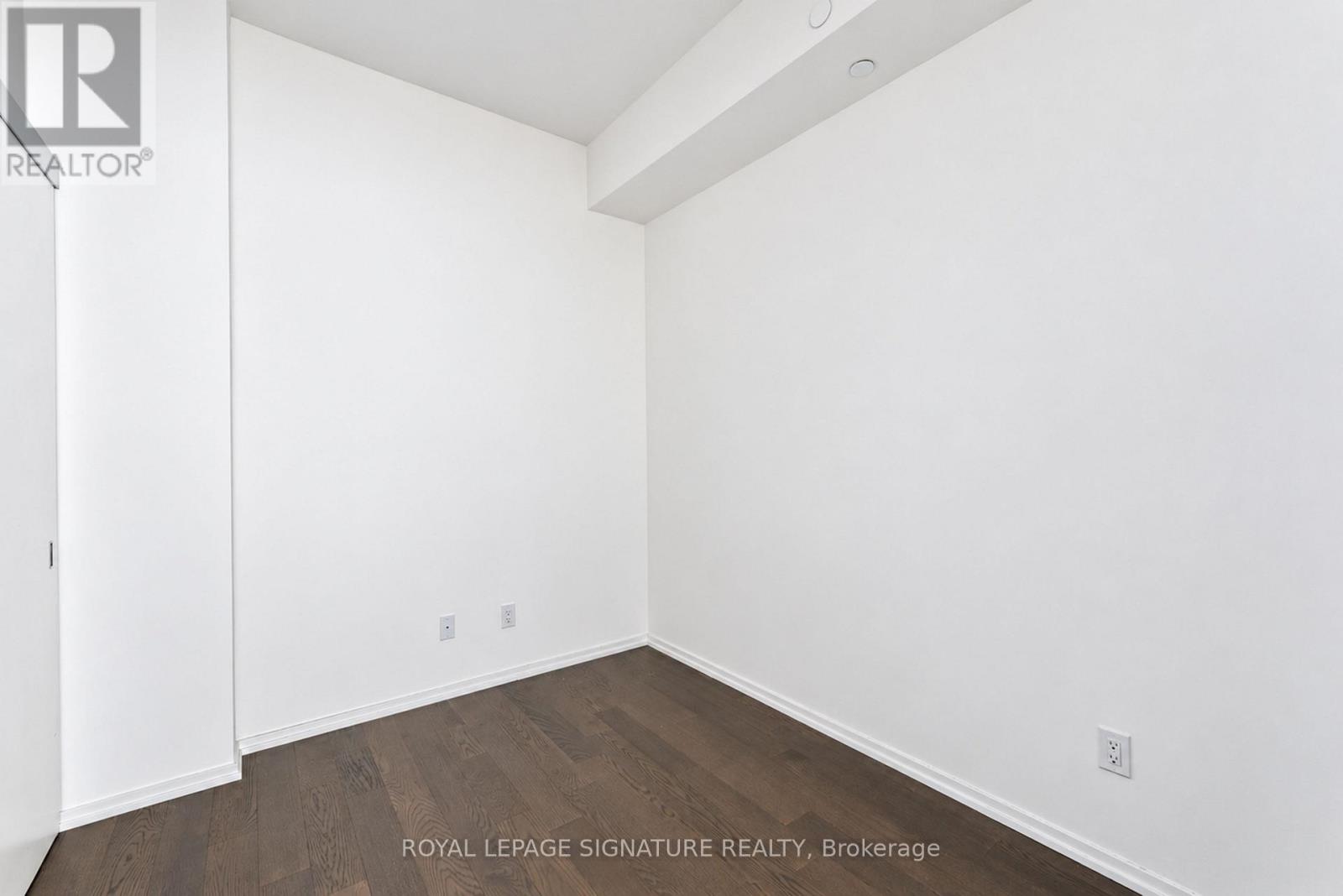 1010 - 5 Soudan Avenue, Toronto, Ontario M4S 0B1 - Photo 15 - C13651246