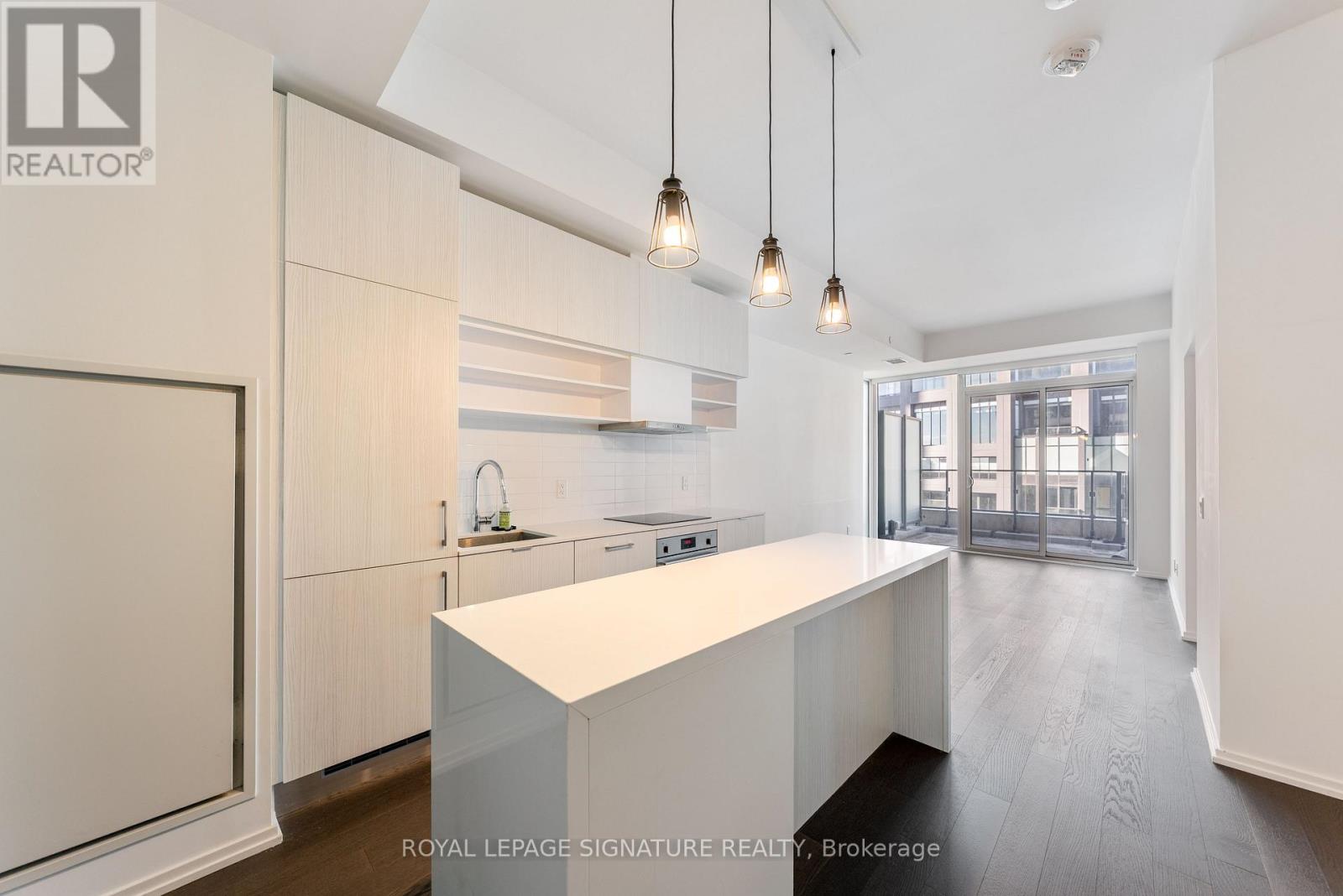 1010 - 5 Soudan Avenue, Toronto, Ontario M4S 0B1 - Photo 11 - C13651246