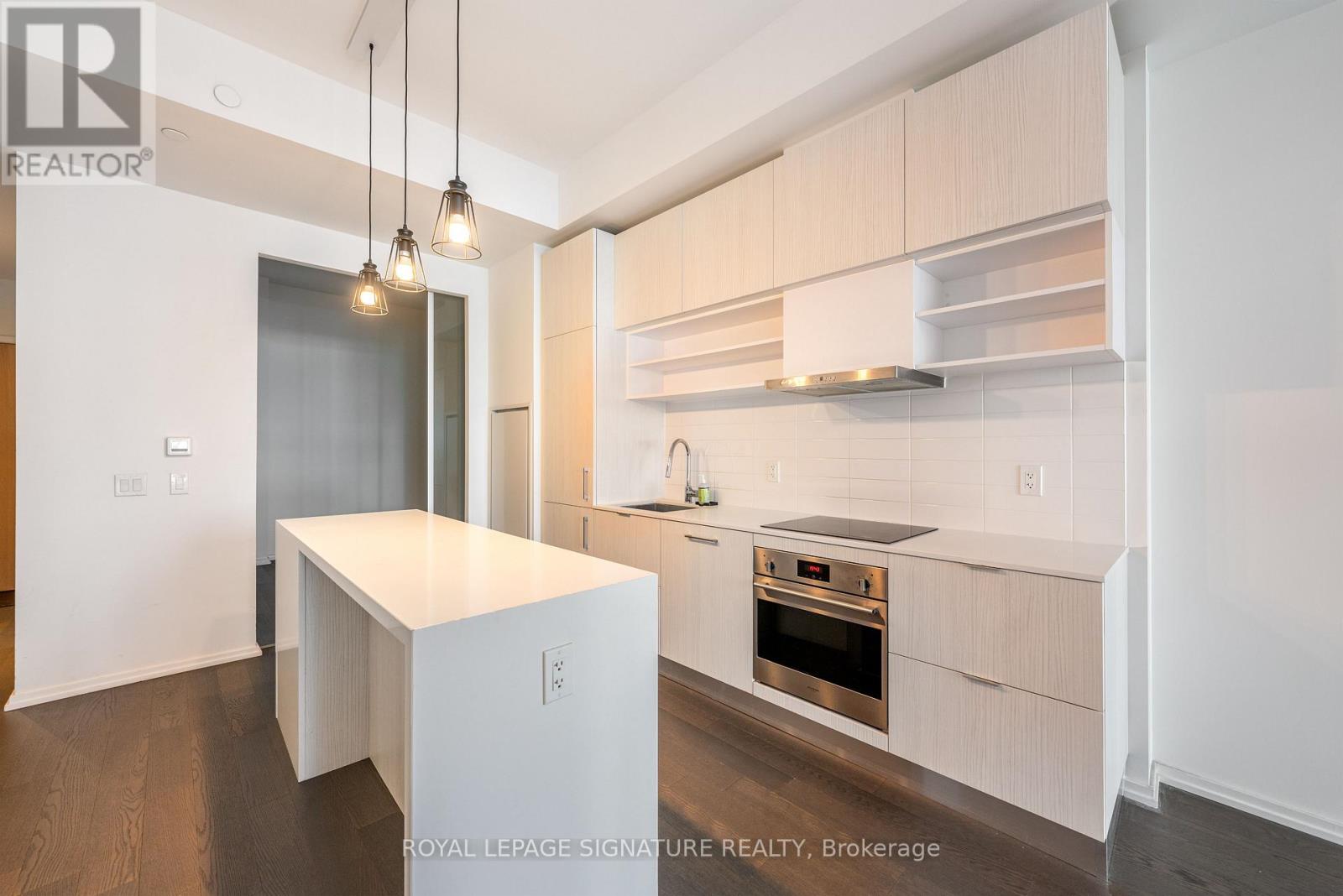 1010 - 5 Soudan Avenue, Toronto, Ontario M4S 0B1 - Photo 21 - C13651246