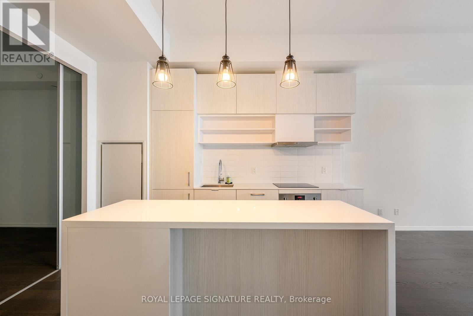 1010 - 5 Soudan Avenue, Toronto, Ontario M4S 0B1 - Photo 20 - C13651246