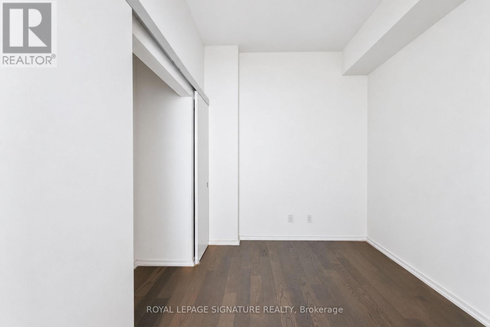 1010 - 5 Soudan Avenue, Toronto, Ontario M4S 0B1 - Photo 14 - C13651246