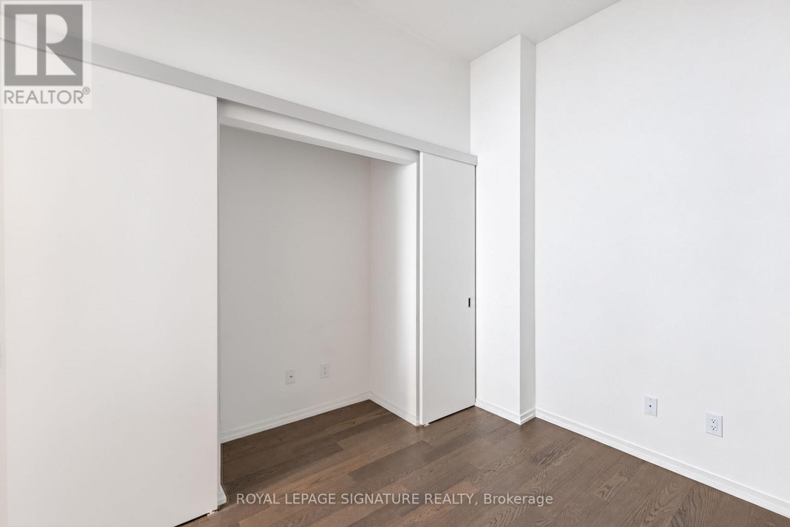 1010 - 5 Soudan Avenue, Toronto, Ontario M4S 0B1 - Photo 16 - C13651246