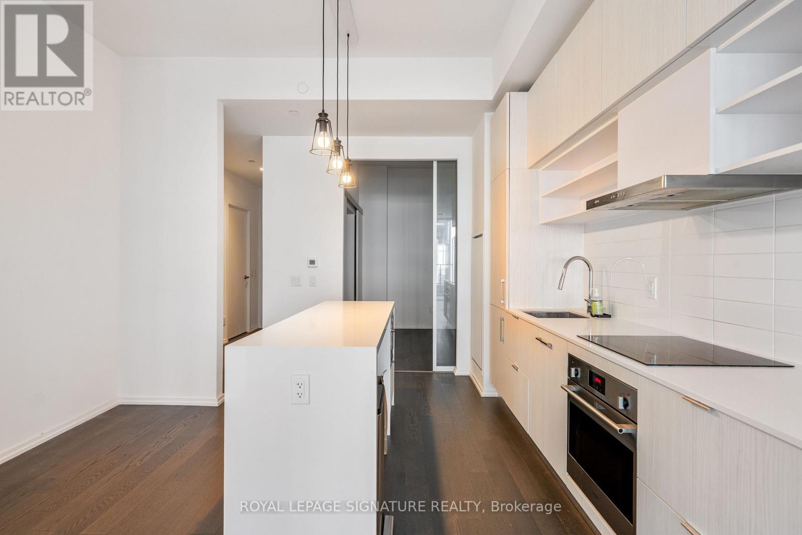 1010 - 5 Soudan Avenue, Toronto, Ontario M4S 0B1 - Photo 23 - C13651246