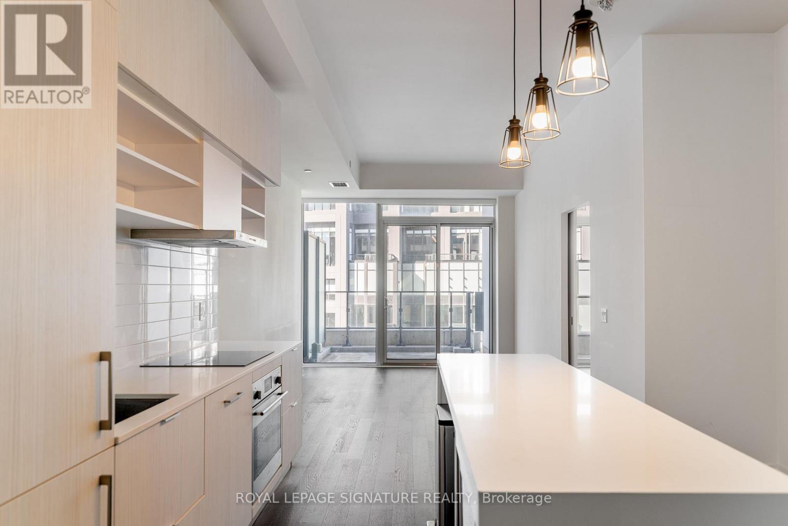 1010 - 5 Soudan Avenue, Toronto, Ontario M4S 0B1 - Photo 13 - C13651246