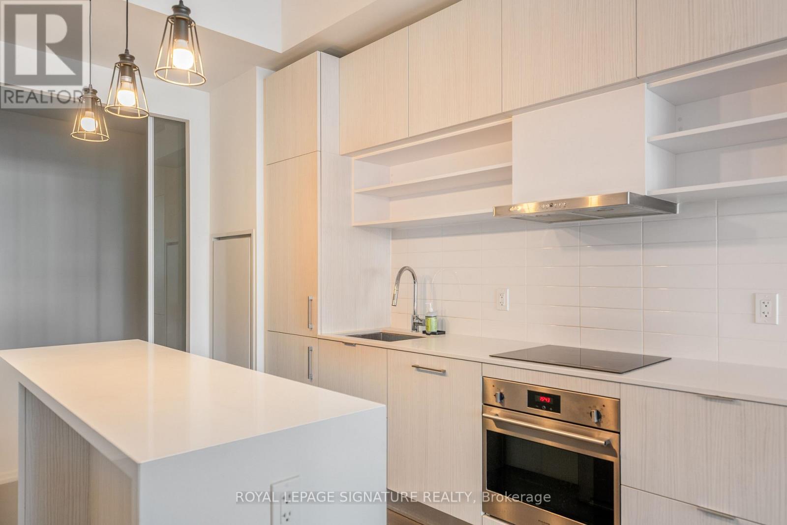 1010 - 5 Soudan Avenue, Toronto, Ontario M4S 0B1 - Photo 22 - C13651246
