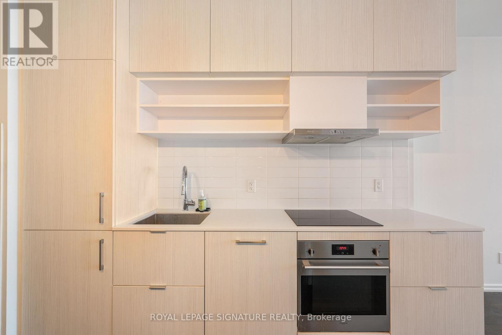 1010 - 5 Soudan Avenue, Toronto, Ontario M4S 0B1 - Photo 25 - C13651246