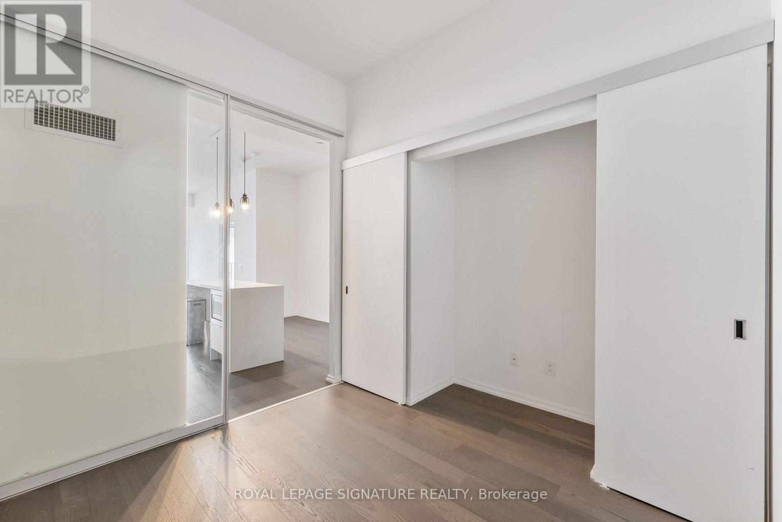 1010 - 5 Soudan Avenue, Toronto, Ontario M4S 0B1 - Photo 18 - C13651246