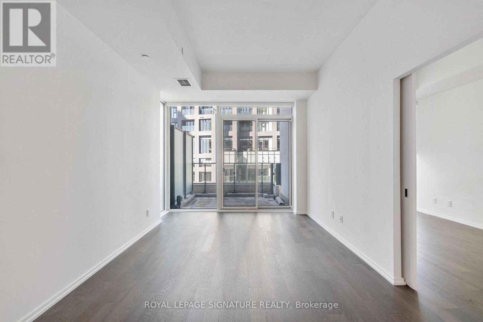 1010 - 5 Soudan Avenue, Toronto, Ontario M4S 0B1 - Photo 26 - C13651246