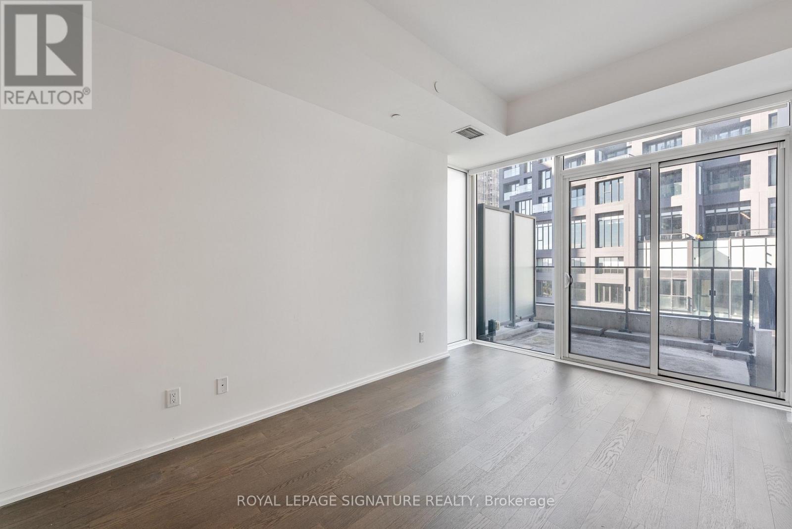 1010 - 5 Soudan Avenue, Toronto, Ontario M4S 0B1 - Photo 27 - C13651246