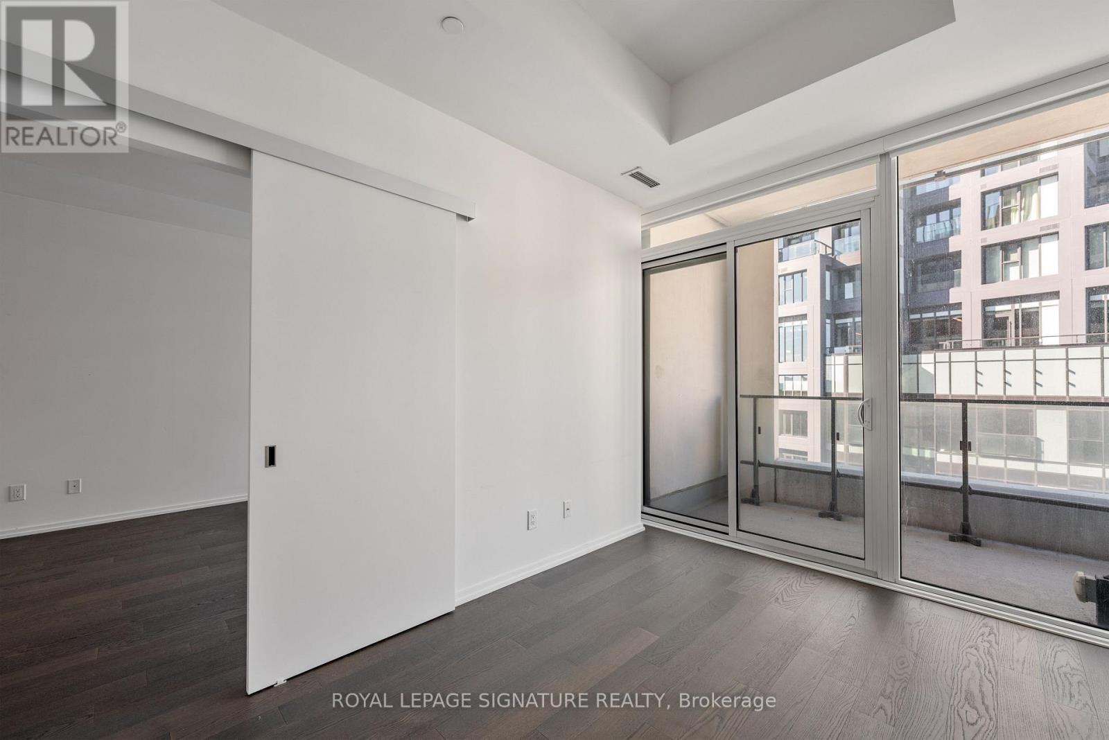 1010 - 5 Soudan Avenue, Toronto, Ontario M4S 0B1 - Photo 32 - C13651246