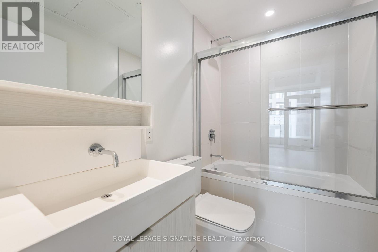 1010 - 5 Soudan Avenue, Toronto, Ontario M4S 0B1 - Photo 34 - C13651246