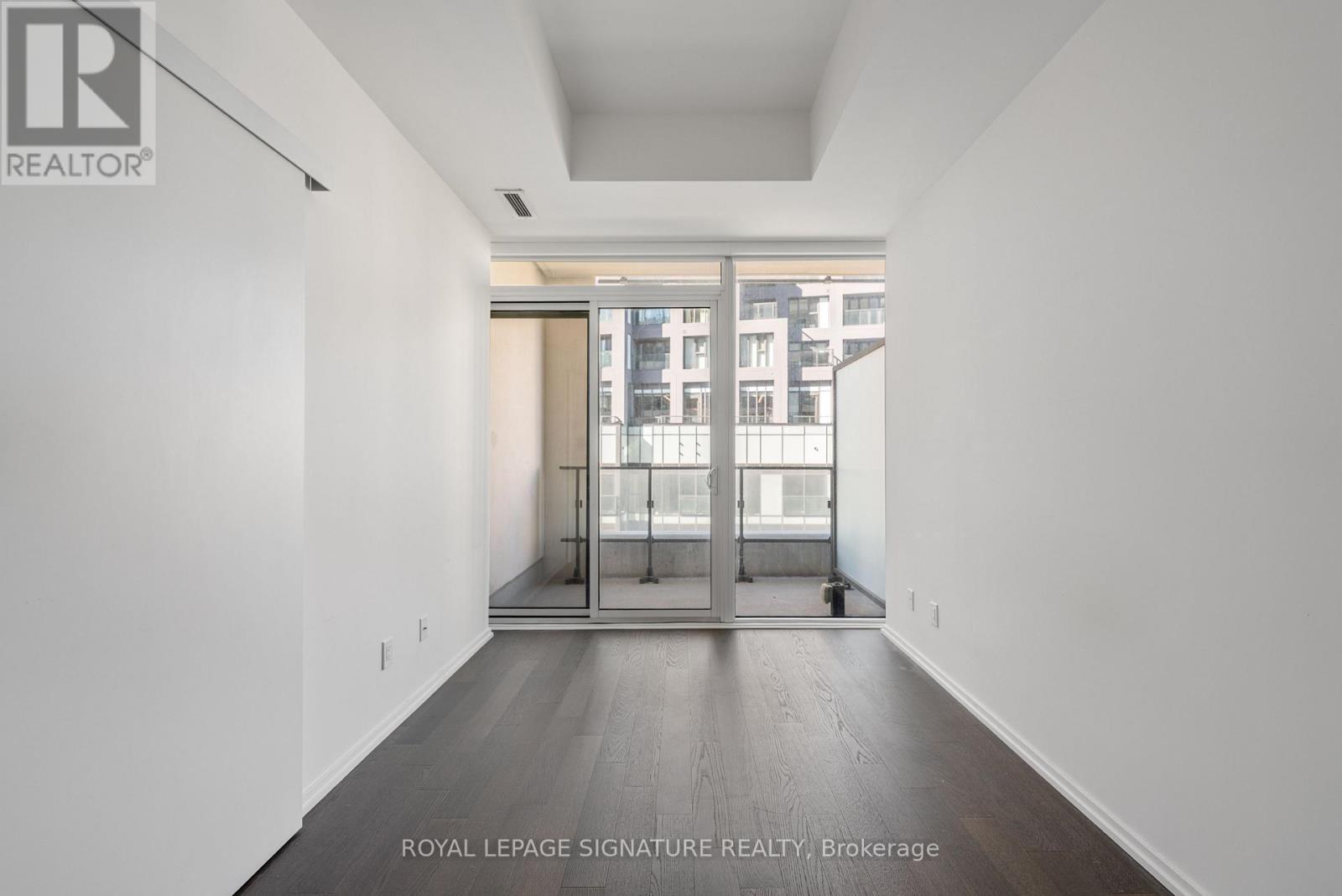 1010 - 5 Soudan Avenue, Toronto, Ontario M4S 0B1 - Photo 31 - C13651246