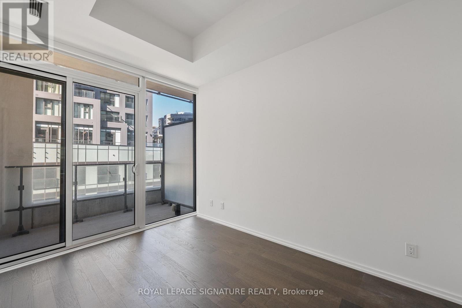 1010 - 5 Soudan Avenue, Toronto, Ontario M4S 0B1 - Photo 33 - C13651246