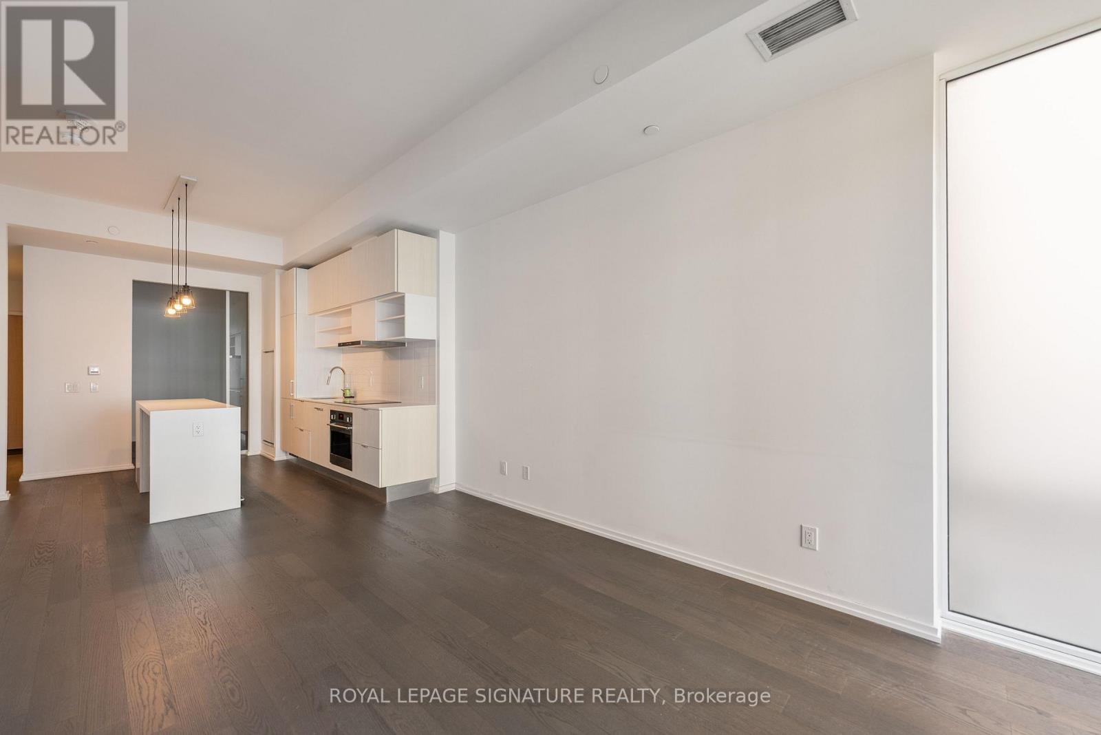 1010 - 5 Soudan Avenue, Toronto, Ontario M4S 0B1 - Photo 28 - C13651246