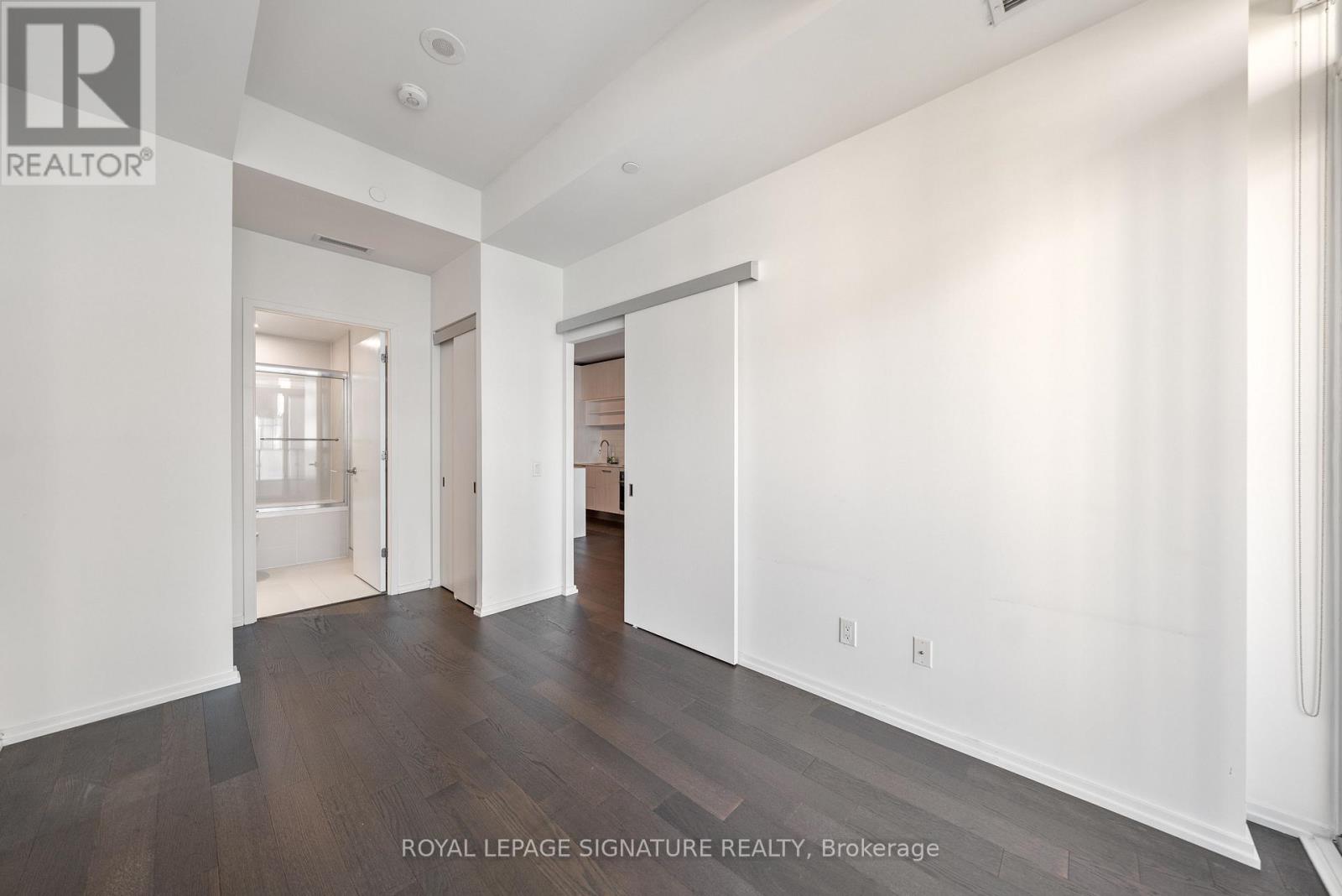 1010 - 5 Soudan Avenue, Toronto, Ontario M4S 0B1 - Photo 36 - C13651246