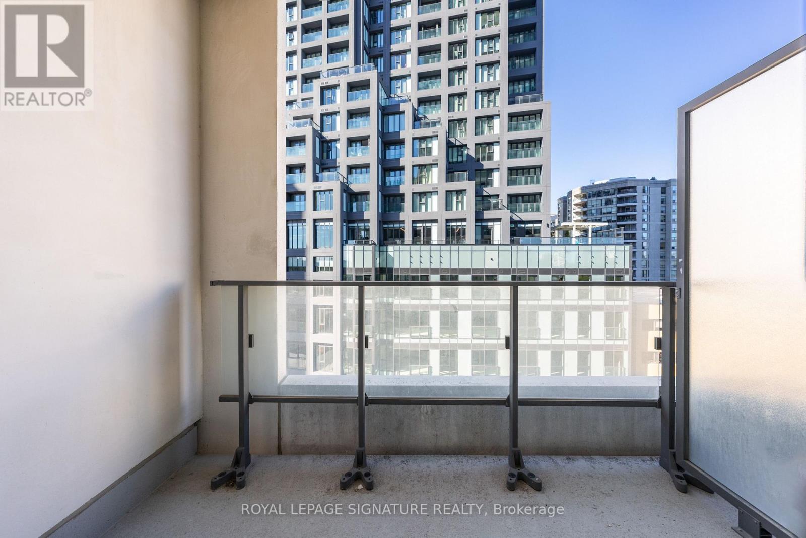 1010 - 5 Soudan Avenue, Toronto, Ontario M4S 0B1 - Photo 37 - C13651246