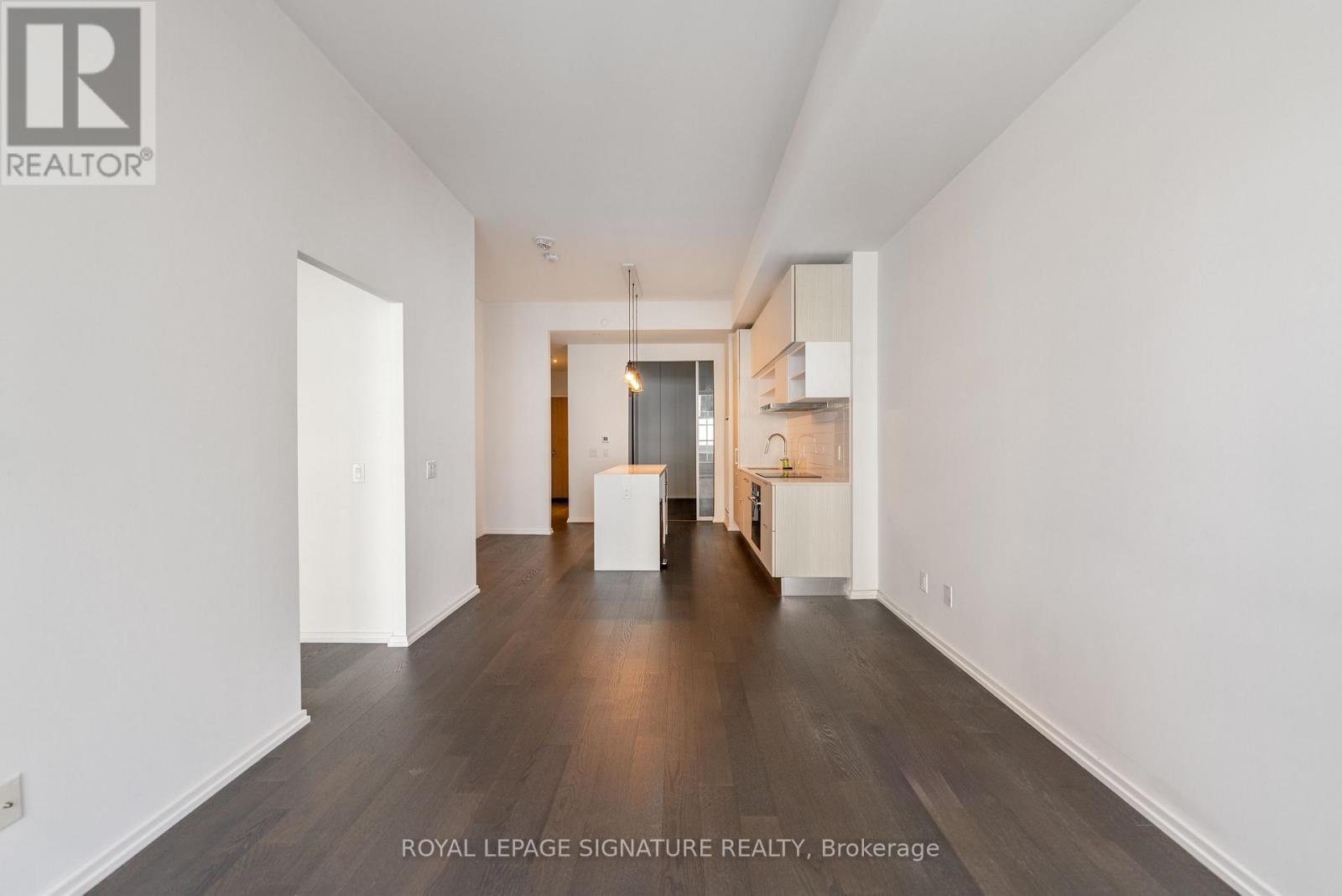 1010 - 5 Soudan Avenue, Toronto, Ontario M4S 0B1 - Photo 29 - C13651246