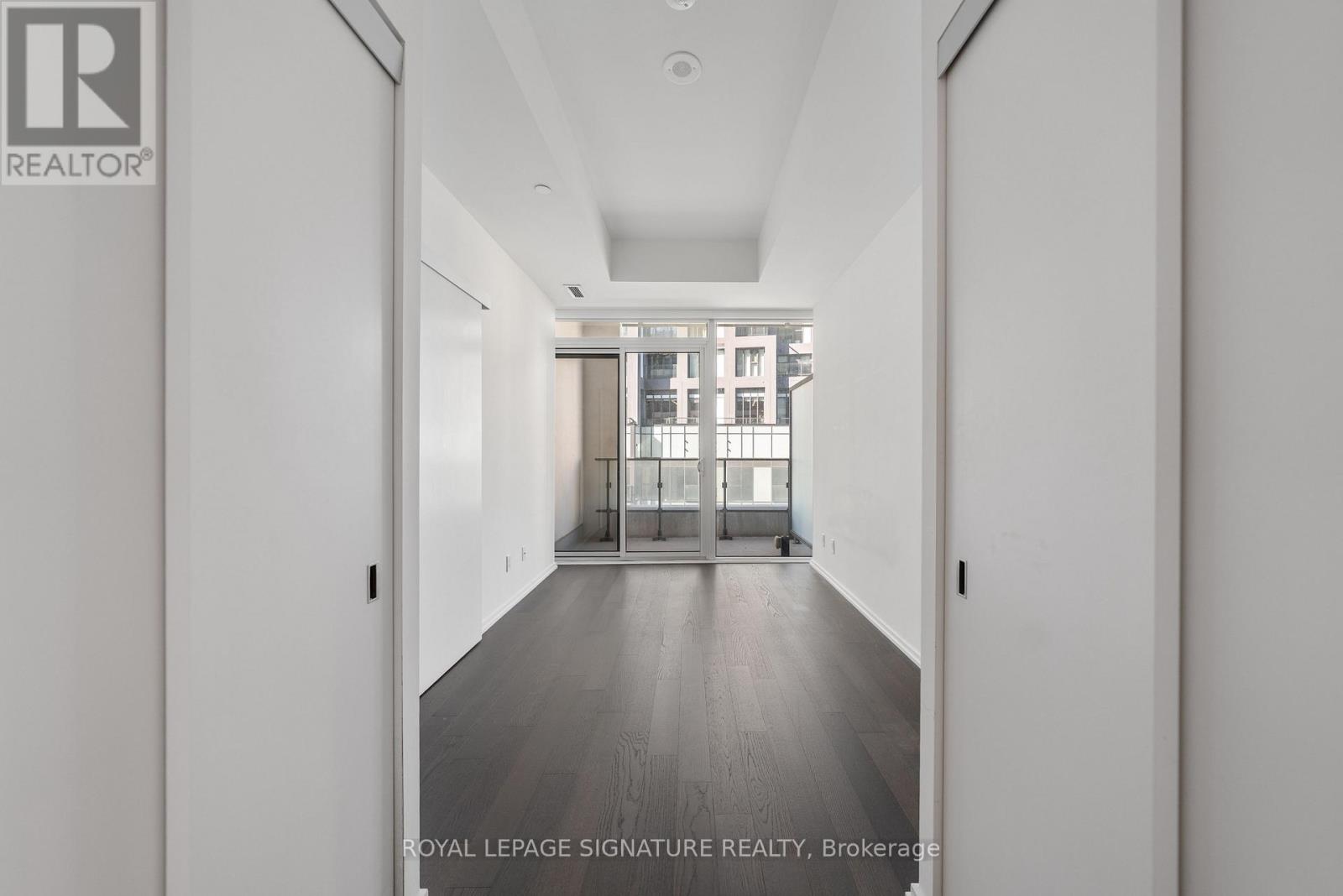 1010 - 5 Soudan Avenue, Toronto, Ontario M4S 0B1 - Photo 35 - C13651246