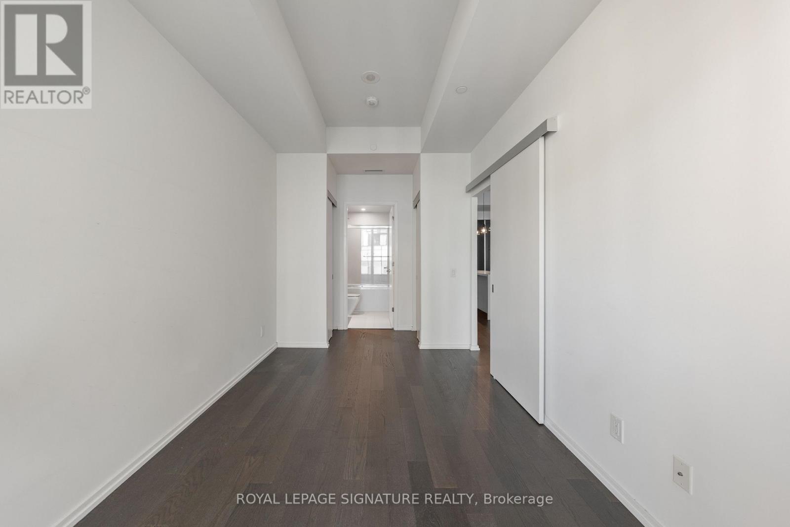 1010 - 5 Soudan Avenue, Toronto, Ontario M4S 0B1 - Photo 39 - C13651246