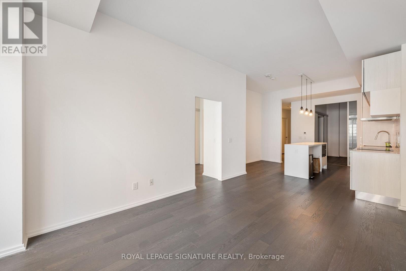 1010 - 5 Soudan Avenue, Toronto, Ontario M4S 0B1 - Photo 30 - C13651246