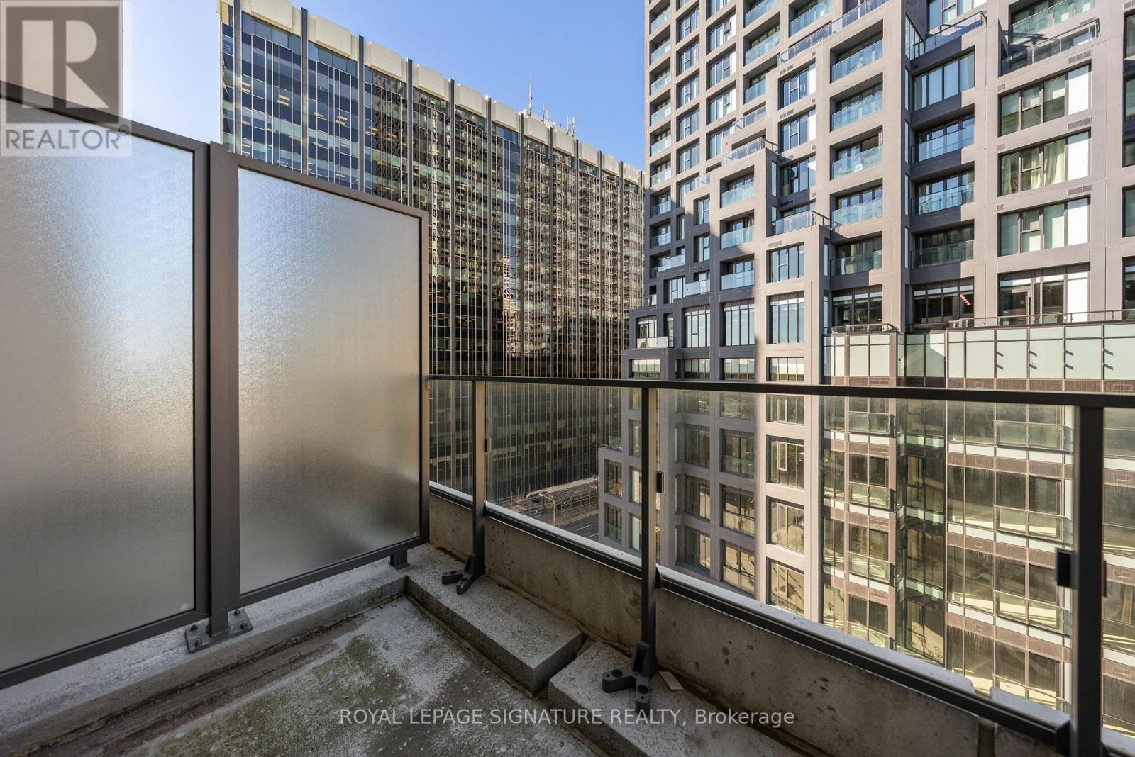 1010 - 5 Soudan Avenue, Toronto, Ontario M4S 0B1 - Photo 41 - C13651246