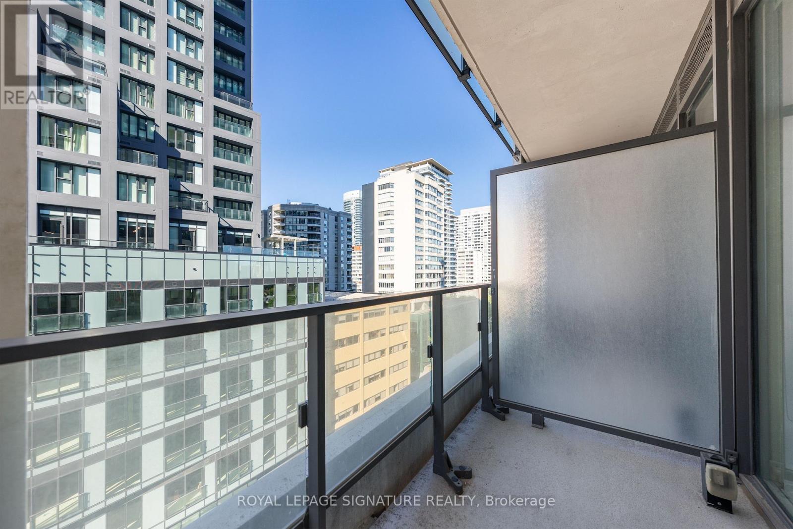 1010 - 5 Soudan Avenue, Toronto, Ontario M4S 0B1 - Photo 38 - C13651246